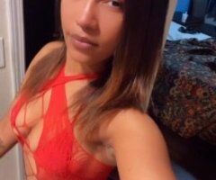 Instagram @payyjream !!!!! - 21 - Image 7