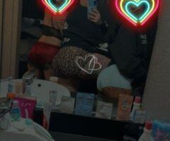 Little Rock escorts - Come Indulge In Something RARE♥ Meets, Content, FT Shows, OF‼ - 29