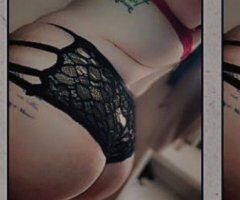 Come Indulge In Something RARE♥ Meets, Content, FT Shows, OF‼ - 29 - Image 3