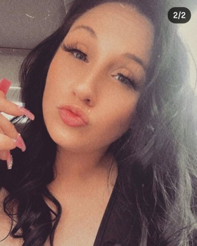 SNOW WHITE 😘Deep THROAT 😻 Very Wett 💦💦LET ME SNATCH YOUR SOUL👅 - 25 - 1
