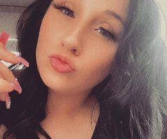 SNOW WHITE 😘Deep THROAT 😻 Very Wett 💦💦LET ME SNATCH YOUR SOUL👅 - 25 - Image 1