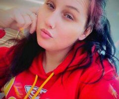 SNOW WHITE 😘Deep THROAT 😻 Very Wett 💦💦LET ME SNATCH YOUR SOUL👅 - 25 - Image 4