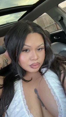 💋💦YOUR FINEST TEMPTATION MASSAGE SPECIALIST/FETISHES💦🍭 - 21 - 1