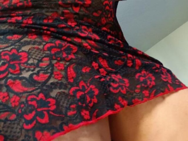 READY TO SEE YOU MAY LOVE COME SEE ME NOW AVAILABLE NOW NUEVA EN TU AREA SEXYHOT CINTIA ONLY FOR SHORT TIME CALLE ME 🥰PAPI LISTA PARA COJER LLAMAME 😘PAPI SOY UNA CHICA MUY JUGETONA - 40 - 1