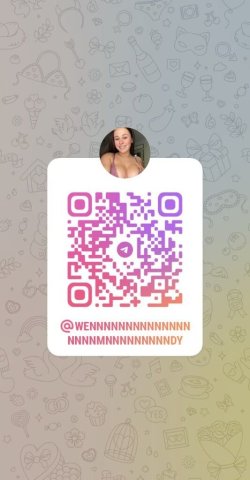 Only Add my Snapchat 👻youngturtle2729 😘 Hot Sexy Queen🔥Soft Boobs💕Juicy pussy👅Available for sex Incall or Outcall and CarFun💯FT /Content sell service💦-24/7 - 28 - 1