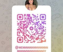 Wilmington escorts - Only Add my Snapchat 👻youngturtle2729 😘 Hot Sexy Queen🔥Soft Boobs💕Juicy pussy👅Available for sex Incall or Outcall and CarFun💯FT /Content sell service💦-24/7 - 28