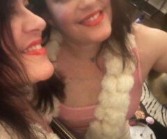 ❤‍🔥 Natural brunette🍭🧁 - 38 - Image 7