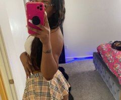 Kylee the XXX Rated Hottie Super Tight && Always Ready - 30 - Image 4