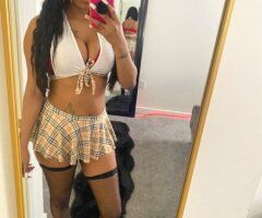 Kylee the XXX Rated Hottie Super Tight && Always Ready - 30 - Image 6