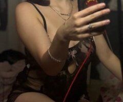 💦 ask about my afternoon special !!💦 ⭐⭐⭐⭐⭐ - 20 - Image 3