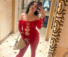 💦 ask about my afternoon special !!💦 ⭐⭐⭐⭐⭐ - 20 - Image 4