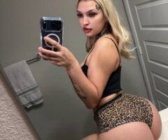 Westchester escorts - anal 👅 Bbj 🤤 Outcall// Incall 💗trios - 24
