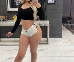 anal 👅 Bbj 🤤 Outcall// Incall 💗trios - 24 - Image 3