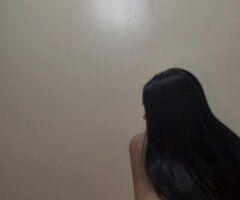 Westchester escorts - Im latina, AVAILABLE incalls - 20