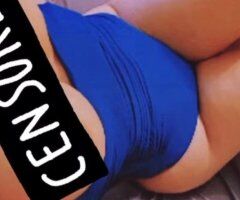 Im latina, AVAILABLE incalls - 20 - Image 3