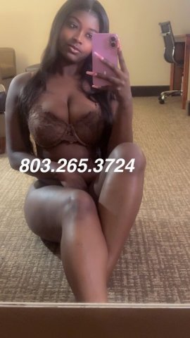 👅💦The Chocolate Fantasy You Deserve 💫Limited Time 📍 - 26 - 1