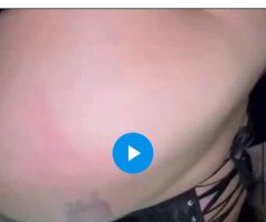 plus size freaky latina - 33 - Image 3