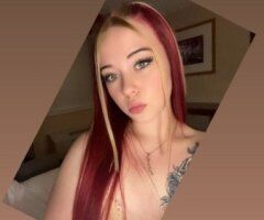 💗 your dream come true 💗incall. ONLY - 27 - Image 3