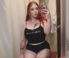 💗 your dream come true 💗incall. ONLY - 27 - Image 4