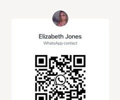 💋Hi, I'm a Latina girl availableAvailable For All Services🌿💚Incall/Outcall And Car Date😍FT show pics And Video sell💕Available 24/7 - 27 - Image 4