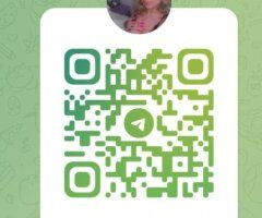 💋Hi, I'm a Latina girl availableAvailable For All Services🌿💚Incall/Outcall And Car Date😍FT show pics And Video sell💕Available 24/7 - 27 - Image 5
