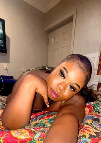 BBJ GFE DATY SPECIALS ❤ - 23 - 1