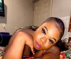 Queens escorts - BBJ GFE DATY SPECIALS ❤ - 23