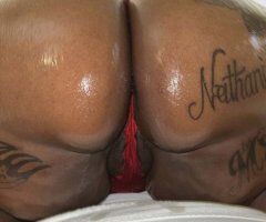🏩💦🍑 BIG BOOTY EXOTIC SLUT BIG TITTYS AND SUPER WET TIGHT PUSSY 💦 OUTCALLS REQUIRE A 10% DEPOSIT 🔒 - 25 - Image 2