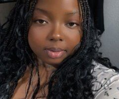 🏩💦🍑 BIG BOOTY EXOTIC SLUT BIG TITTYS AND SUPER WET TIGHT PUSSY 💦 OUTCALLS REQUIRE A 10% DEPOSIT 🔒 - 25 - Image 5