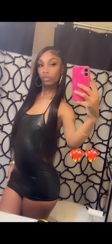 Your NEW Favorite Goddess 😍💦SWEET & curvy 100% REAL - 23 - 1