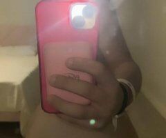 Tucson escorts - prettyface petite lovin lightskin - 18