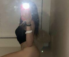 prettyface petite lovin lightskin - 18 - Image 3