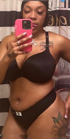 grown men no lil boys 😘 - 30 - 1