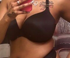 Baton Rouge escorts - grown men no lil boys 😘 - 30