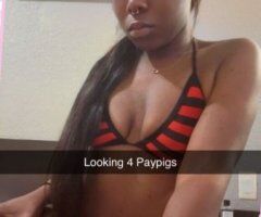 Columbus escorts - 4’11 EXOTIC COOKI🍭 AVAILABLE NOW ✨24/7 - 24