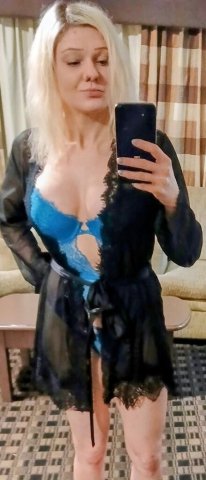 WEEKEND SPECIALS !! 💦💦💦 & wild SPINNER 100% real photos no catfish/ no filters! - 27 - 1