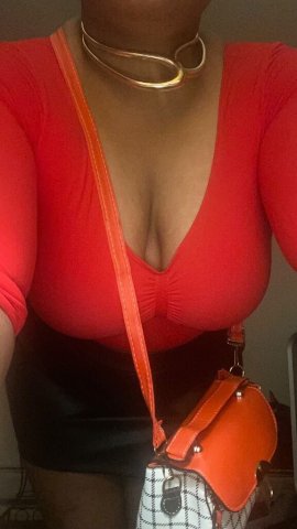 💘$200/HR HOTEL INCALLS for FEB 28-MAR 1 💕 - 27 - 1