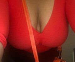 Central Jersey escorts - 💘$200/HR HOTEL INCALLS for FEB 28-MAR 1 💕 - 27
