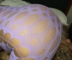 💘$200/HR HOTEL INCALLS for FEB 28-MAR 1 💕 - 27 - Image 5