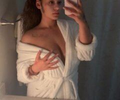 5 ⭐ soaker !! & soft like jello !! outcalls & incalls 24/7 !! - 23 - Image 2