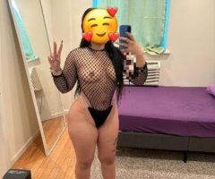 🚘INCALL 🏩OUCALL 💋KAMILA‼‼🍓 🍓 Colombiana reciem llegada ‼‼‼🍓🍓🚘😍😍 salidas 🚨🚨 - 25 - Image 3