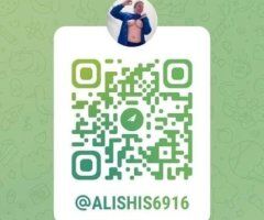 Only👻Add me on My Snapchat 👉 alishisq26✅Facetime Fun.. ❤👌🏻Lips Kissing And Ready for incall or out call🚘car call🚗 AVAILABLE 24hrs💞 Video Sex Chat,NEW Video Content sell - 36 - Image 4