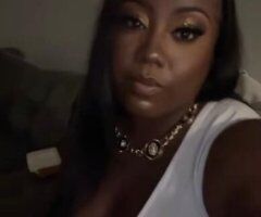Avαiℓαbℓe 🍫 BIG BOOTY 🍫 SEDuCTiVe Freakk Gєитℓємєи'ѕ Choicє High Clɑss 🌟 - 27 - Image 2