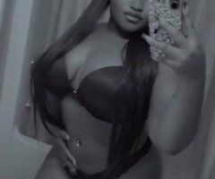 ✨Amora Diorr✨Your Favorite Fantasy😘 Incall/Outcall📲Verification Required - 21 - Image 4