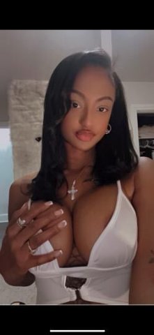 Come Hang Out With The Squirt Queen! & Make Her Cream oops I Mean Scream !! 🤪💦💦 - 23 - 1