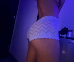 Manhattan escorts - PLEASE READ AD🍭OUTCALL ONLY UBER MUST BE PROVIDED TO AND BACK Cum slut me out 🍬🍦🥜 Wanna Play With Some Drippin Wet Pussy 🥳 Im Ready To Make You Cum 💦 Pussy Wet Tight - 21