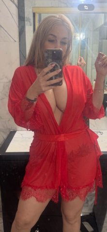 CUBANA LINDA Y CALIENTE CON CUERPO NATURAL 😋TETAS Y NALGAS GRANDES 🔥 LISTA PARA COMPLACERTE BB 😈🔥 Trato de novio 🤤 DISTINTAS POSICIONES 😈💋🔥 text para los extras 🔥 ven y pasa el mejor momento conmigo 😈 - 30 - 1