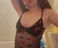 ur fav slut - 27 - Image 4