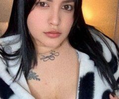 100% real cuban sexy girl, - 25 - Image 4