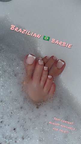 Incalls/ Facetime Shows/ Selling Content. Let's Have Some Fun Babe! 💋 - 19 - 1